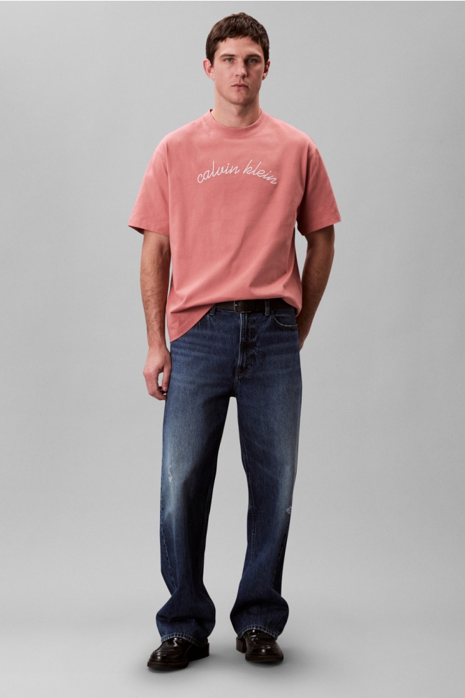 SS CNTR CHN STTCH 16 LV04RC225G GNQ SUNSET ROSE